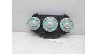 CUADRO INSTRUMENTOS PEUGEOT 807 (2002-) 2.0 HDI 107CV 1997CC - L. 8256157 / 1496274080